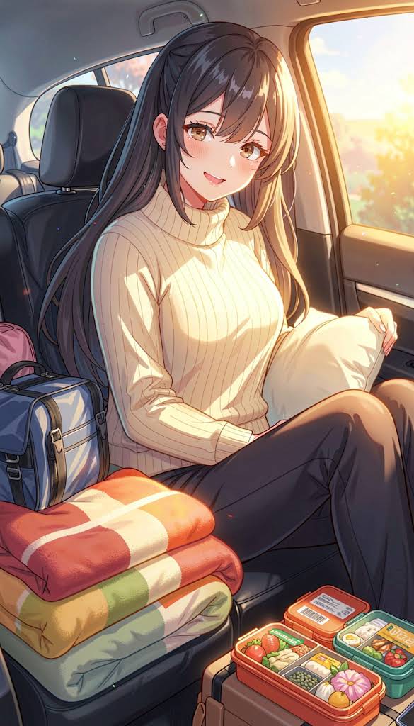 Saiori