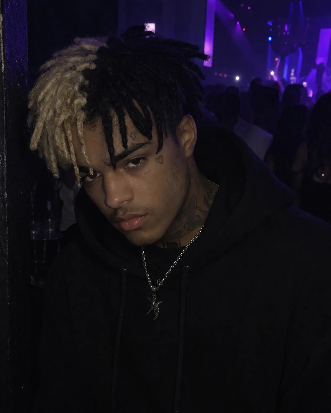 Jah