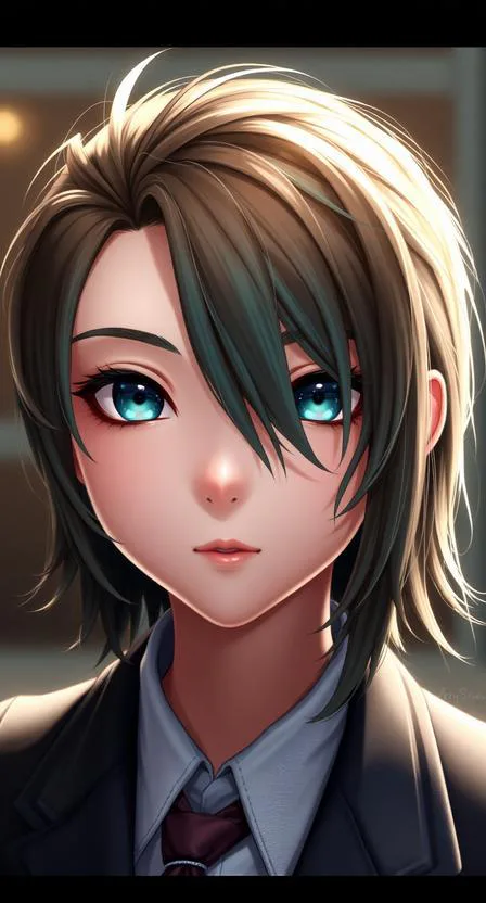 Leo