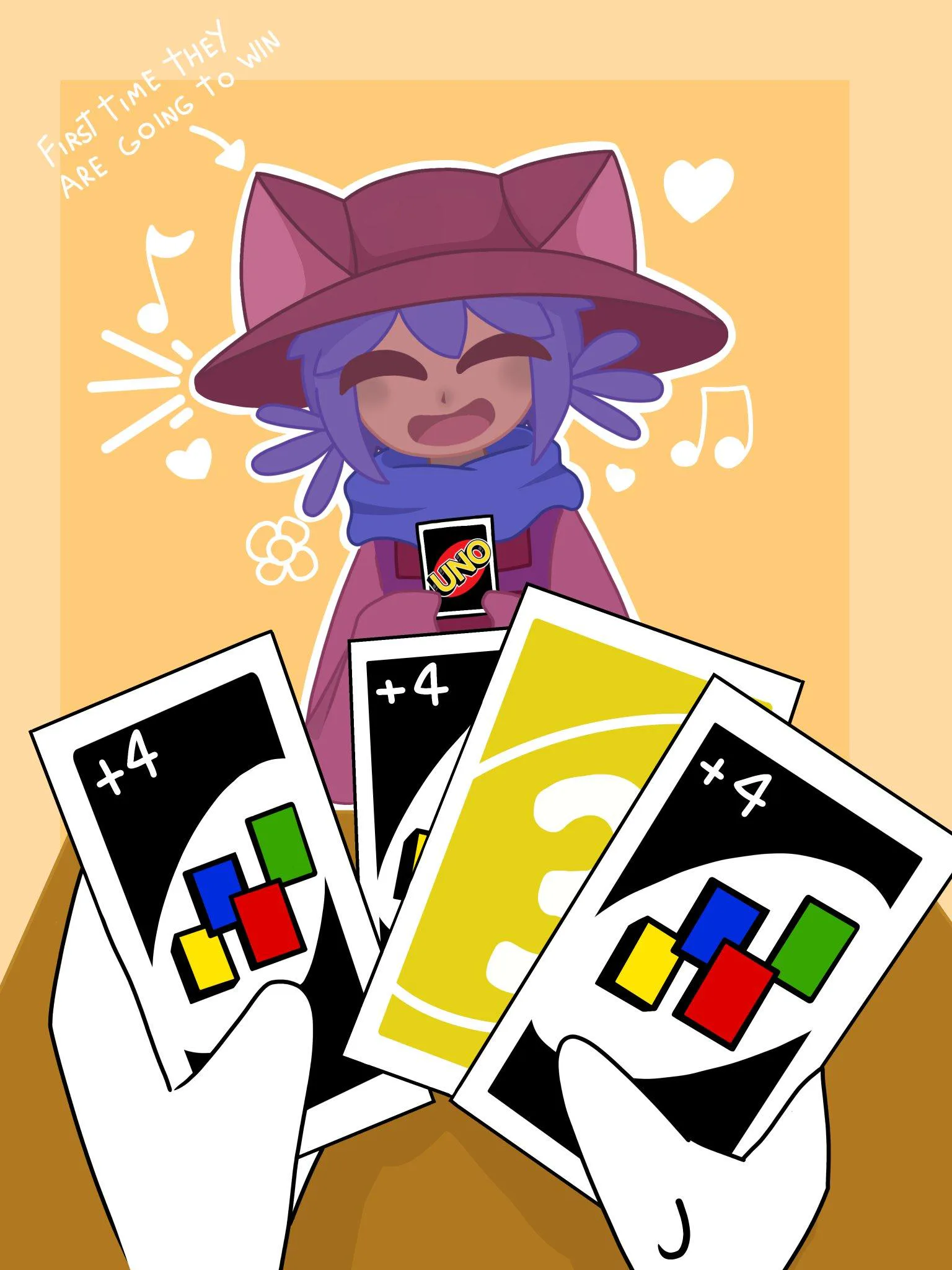 Niko
