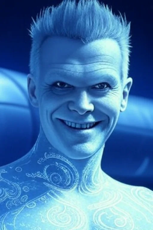 Demeisen