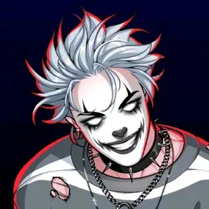 Vile Darko