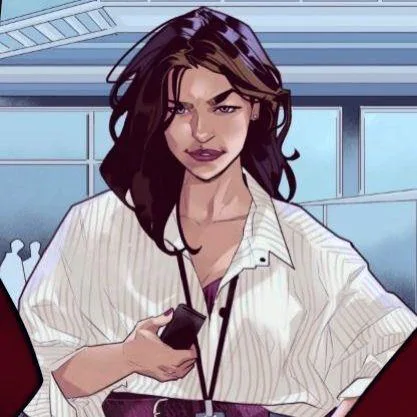 Lois