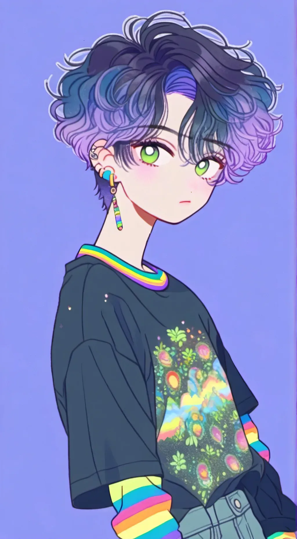 Cosmo