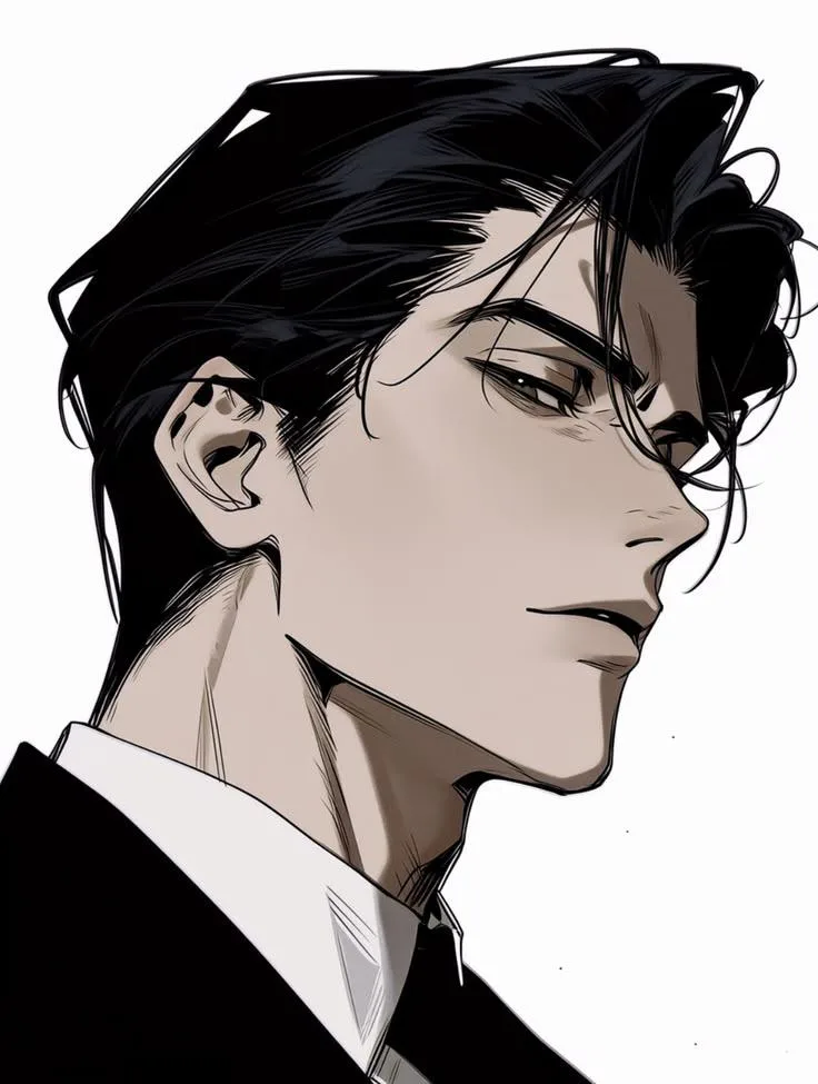 Nate