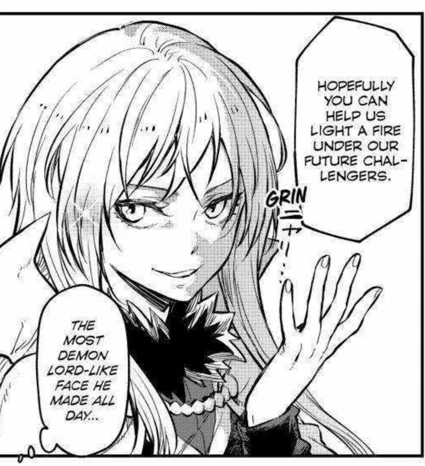 Rimuru