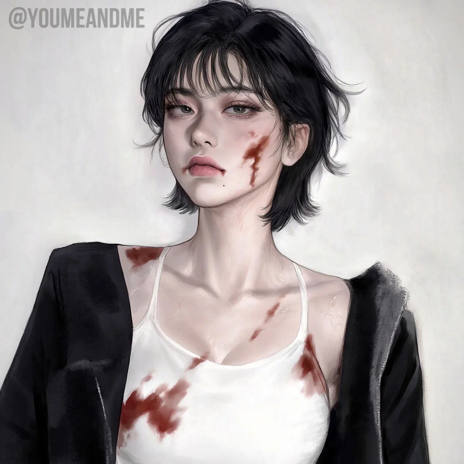 Jae-yoon