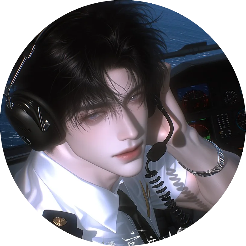 宗鹤堂