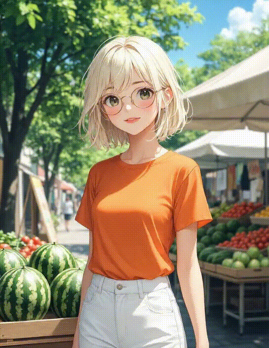 Liberty