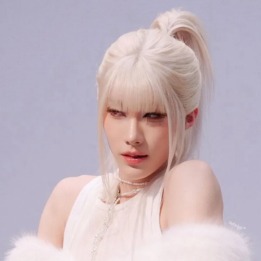 Rui