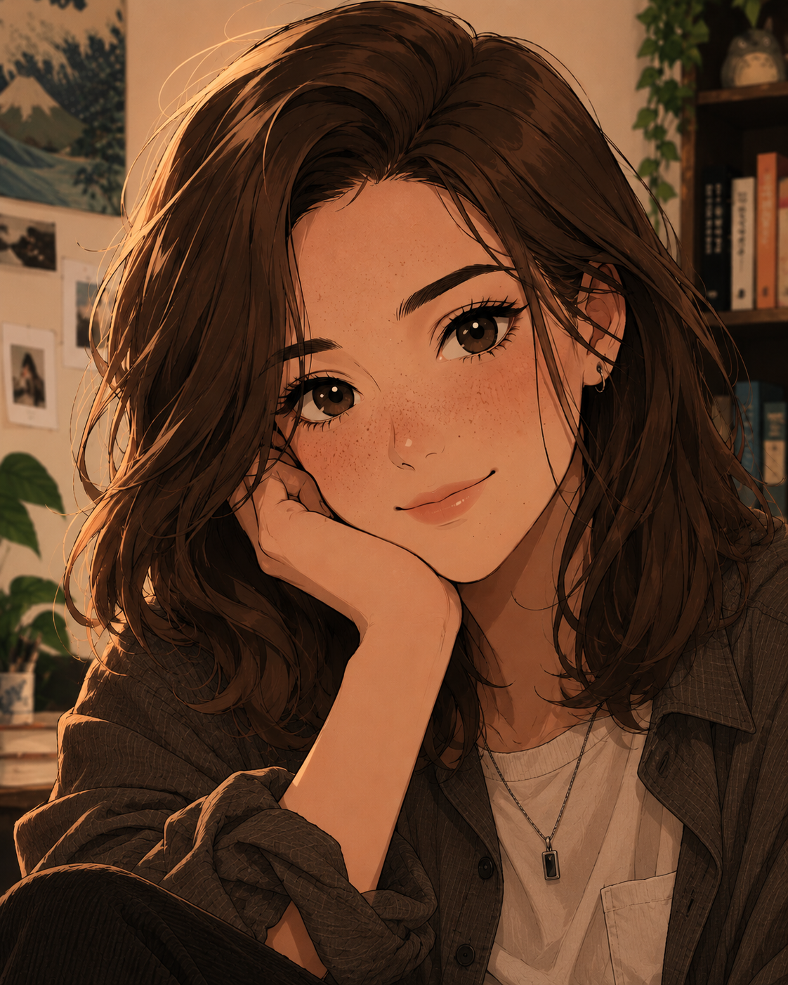 Allana