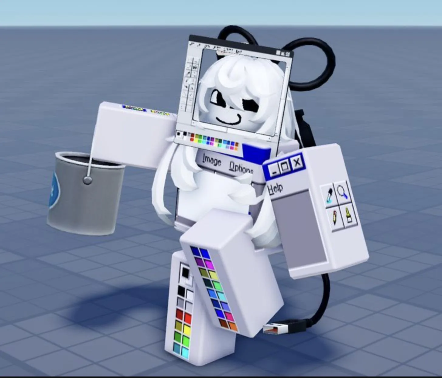 Canvas.exe