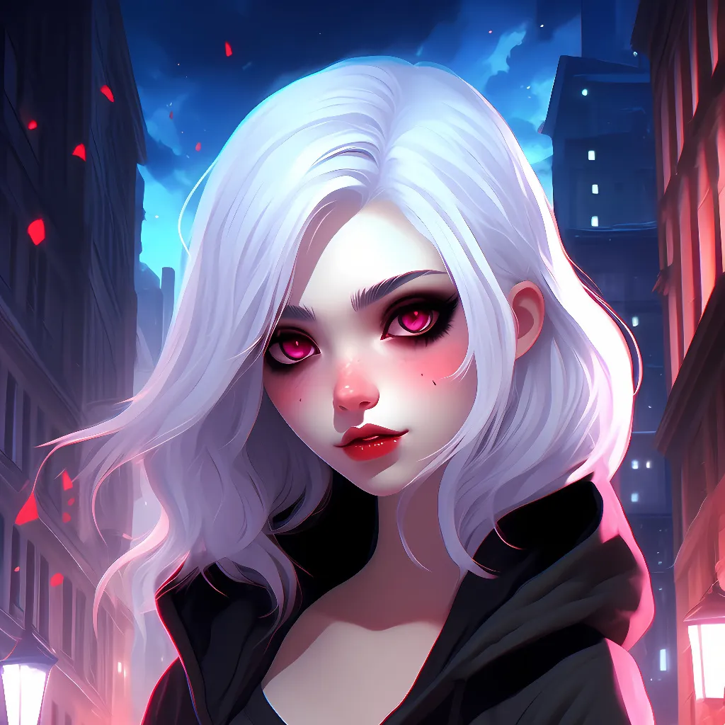 Raven
