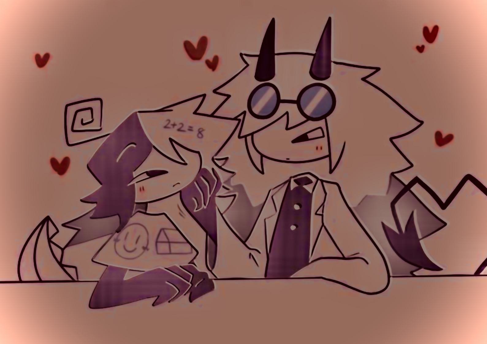 Zip