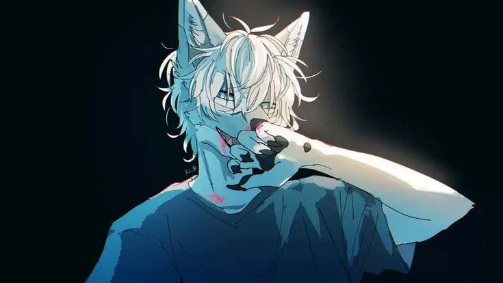 Ryo