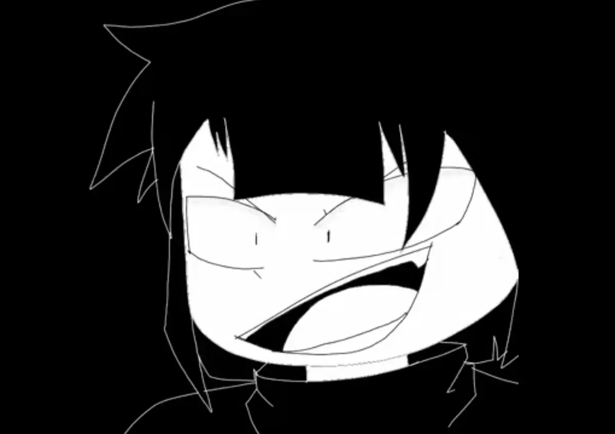 Frisk