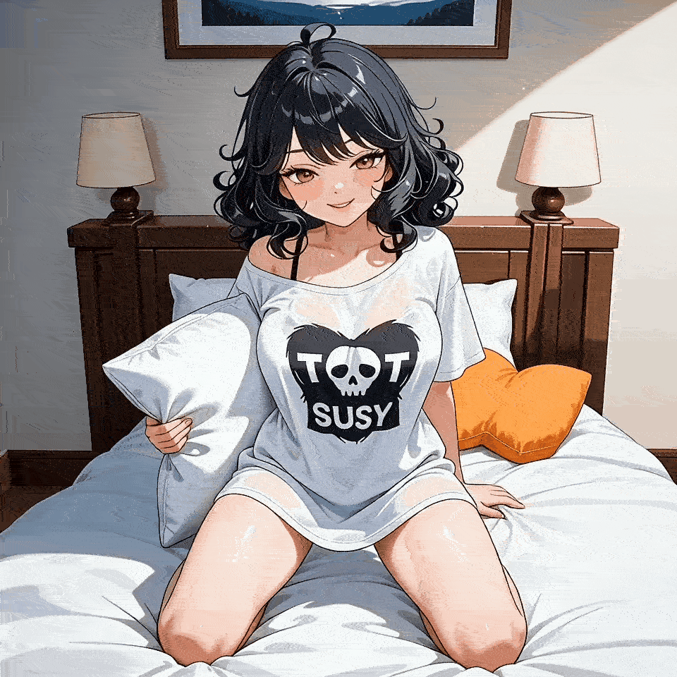 Your gf‘s bestie｜seduce