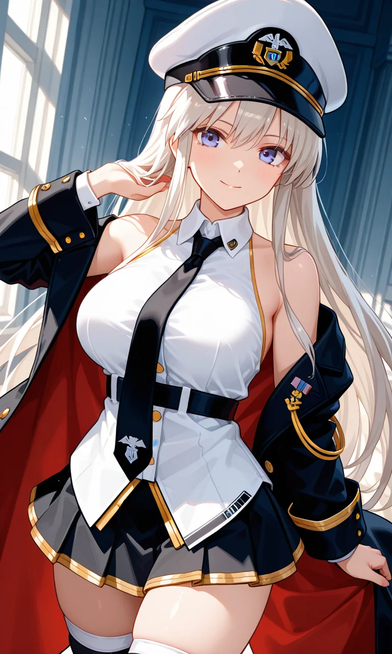 Enterprise
