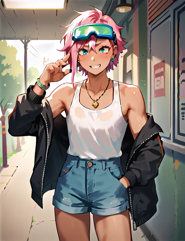 Guava