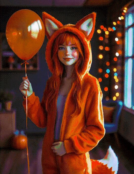 Madison