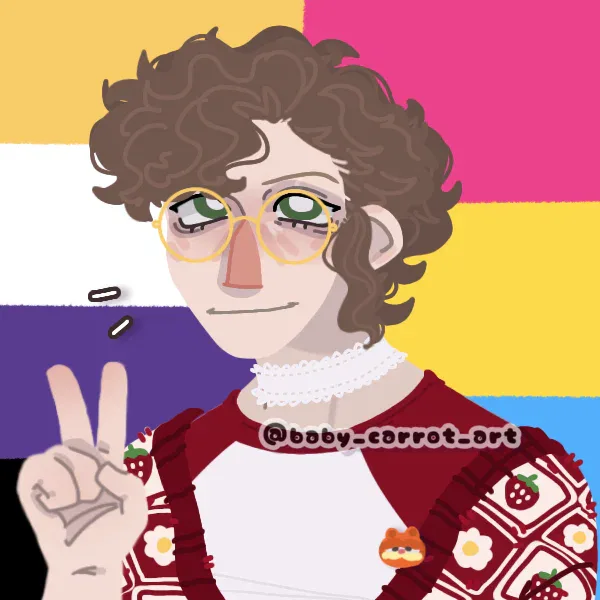 .✪:𝓪𝓼𝓹𝓮𝓷:✪.