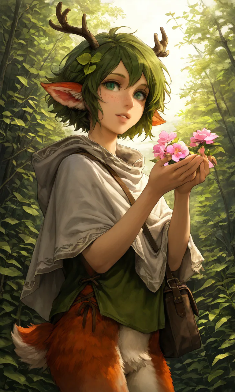 June