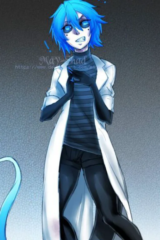 Neo