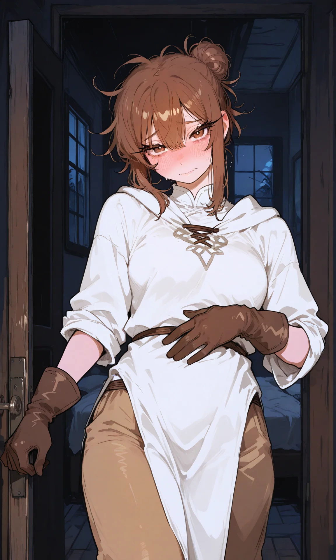 Colette